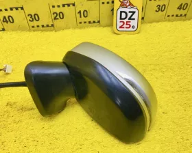 Уши Honda
