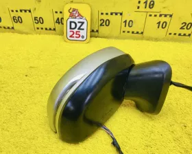 Уши HONDA