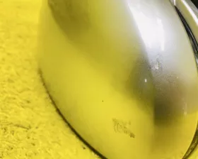 Уши HONDA