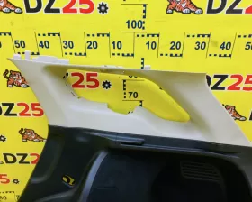 Обшивка багажника HONDA
