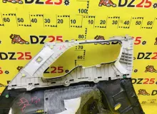 Обшивка багажника HONDA SHUTTLE 2015/Цена NH700M 84601TE3J0120 GK9 L15B, задняя правая