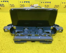 Магнитофон Mazda