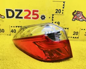 Стоп-сигнал HONDA