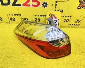 Стоп-сигнал HONDA
