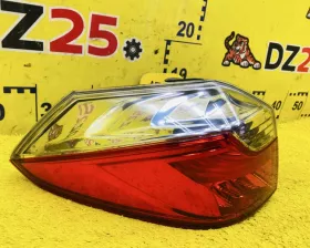 Стоп-сигнал HONDA