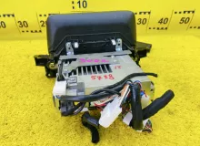 Магнитофон MAZDA CX-5 2017 K123669C0 KF2P SHVPTS, передний