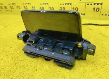 Магнитофон MAZDA CX-5 2017 K123669C0 KF2P SHVPTS, передний