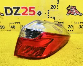 Стоп-сигнал HONDA