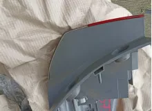 Стоп-сигнал HONDA SHUTTLE 2015/Цена NH700M 33500TD4N01 GK9 L15B, задний правый