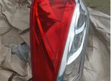 Стоп-сигнал HONDA SHUTTLE 2015/Цена NH700M 33500TD4N01 GK9 L15B, задний правый