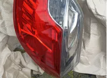 Стоп-сигнал HONDA SHUTTLE 2015/Цена NH700M 33500TD4N01 GK9 L15B, задний правый