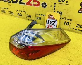 Стоп-сигнал HONDA