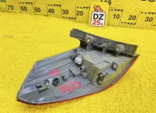 Стоп-сигнал HONDA SHUTTLE 2015/Цена NH700M 33500TD4N01 GK9 L15B, задний правый