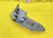 Стоп-сигнал HONDA SHUTTLE 2015/Цена NH700M 33500TD4N01 GK9 L15B, задний правый