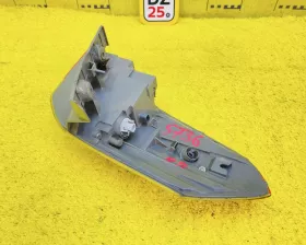 Стоп-сигнал HONDA