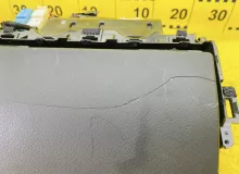 Монитор LEXUS CT200H 2011 8611176020 ZWA10 2ZRFXE, передний