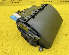 Монитор Toyota