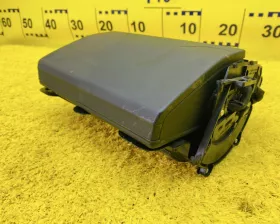 Монитор Toyota