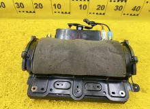Монитор LEXUS CT200H 2011 8611176020 ZWA10 2ZRFXE, передний