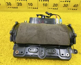 Монитор Toyota