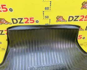 Коврик багажника HONDA