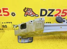 Жесткость бампера HONDA SHUTTLE 2015/Цена NH700M 71130TD4000ZZ GK9 L15B, передний