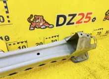 Жесткость бампера HONDA SHUTTLE 2015/Цена NH700M 71130TD4000ZZ GK9 L15B, передний