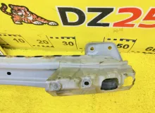 Жесткость бампера HONDA SHUTTLE 2015/Цена NH700M 71130TD4000ZZ GK9 L15B, передний