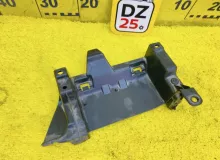 Крепление решетки радиатора HONDA SHUTTLE 2015/Цена NH700M 71124TD400 GK9 L15B, переднее