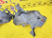Защита двигателя HONDA SHUTTLE 2015/Цена NH700M 74165T5A000 GK9 L15B, передняя