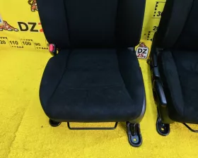 Сидение комплект HONDA