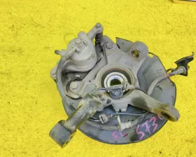 Ступица HONDA