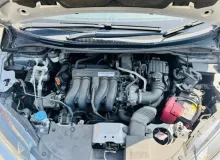 Рулевая рейка HONDA SHUTTLE 2015/Цена NH700M 53400T9PJ000 GK9 L15B, передняя