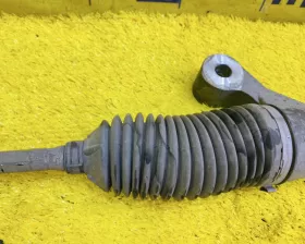 Рулевая рейка HONDA