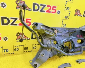 Балка под двс HONDA