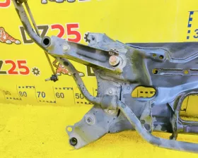Балка под двс HONDA