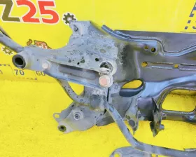 Балка под двс HONDA
