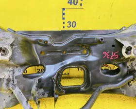 Балка под двс HONDA