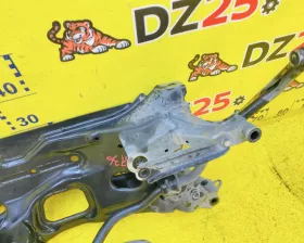 Балка под двс HONDA