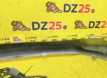 Губа TOYOTA SIENTA 76081NP800 NSP175G, передняя