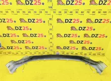 Губа TOYOTA SIENTA 76081NP800 NSP175G, передняя