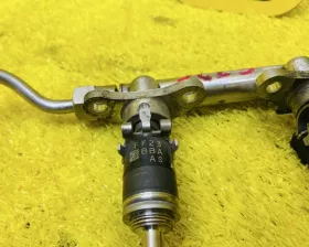 Инжектор HONDA