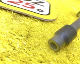 Катушка зажигания HONDA