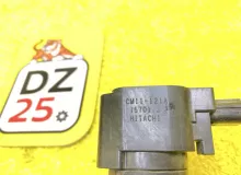 Катушка зажигания HONDA SHUTTLE 2015/Цена NH700M CM11124A GK9 L15B