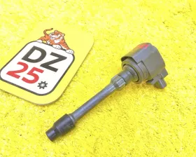 Катушка зажигания HONDA