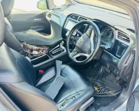 Катушка зажигания HONDA
