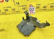 Блок управления двс HONDA SHUTTLE 2015/Цена NH700M 378205KKJ83 GK9 L15B, передний