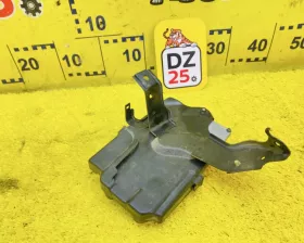 Блок управления двс HONDA