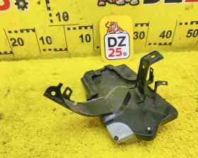 Блок управления двс HONDA