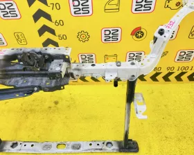 Телевизор Toyota